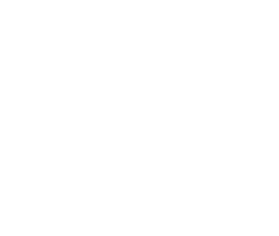 Logo Fahrzeugpflege Kunic