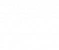 Logo Fahrzeugpflege Kunic